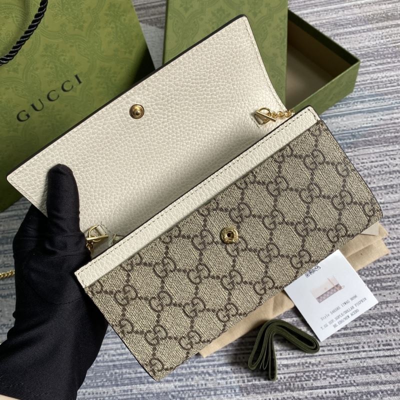 Gvc*1 purse